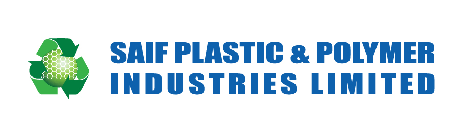 Saif Plastic & Polymar Industries Limited
