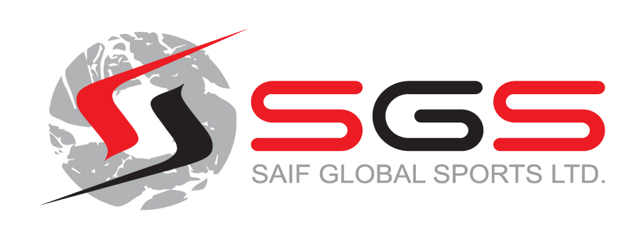 Saif Global Sports Ltd